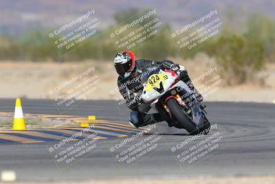 media/Nov-17-2023-Apex Assassins (Fri) [[c4a68d93b0]]/3-Racer 2/5-Session 4 (Turn 5)/